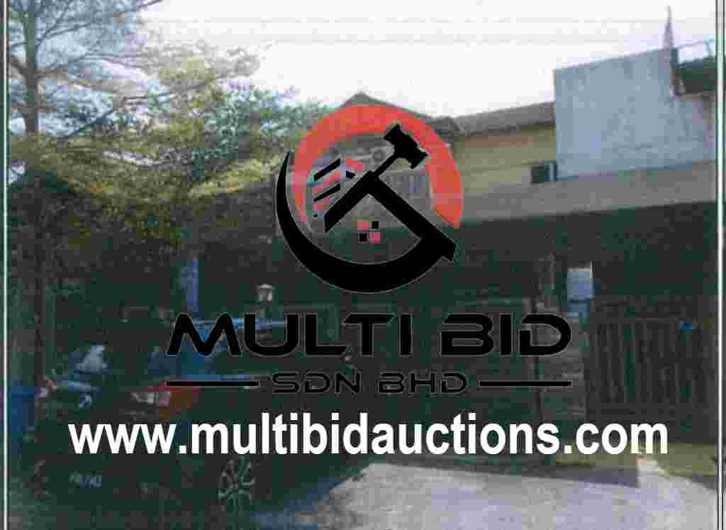 property_photo